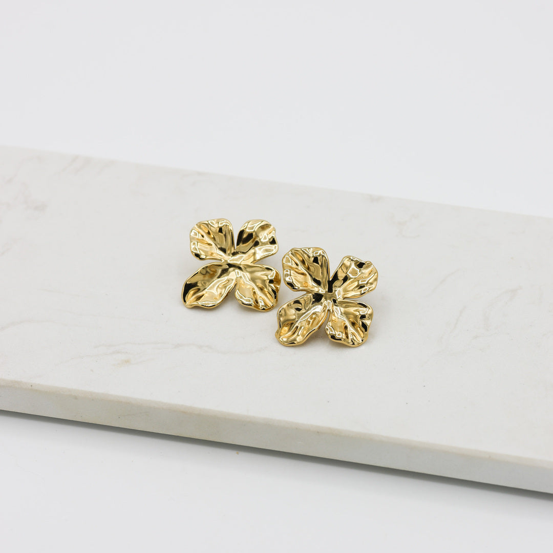 Boucles Orla