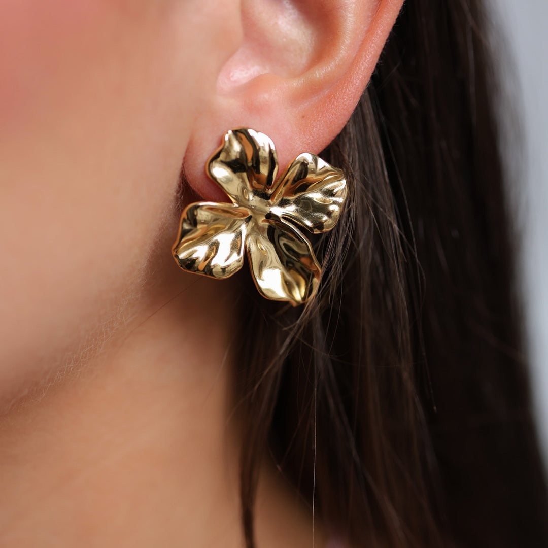 Boucles Orla