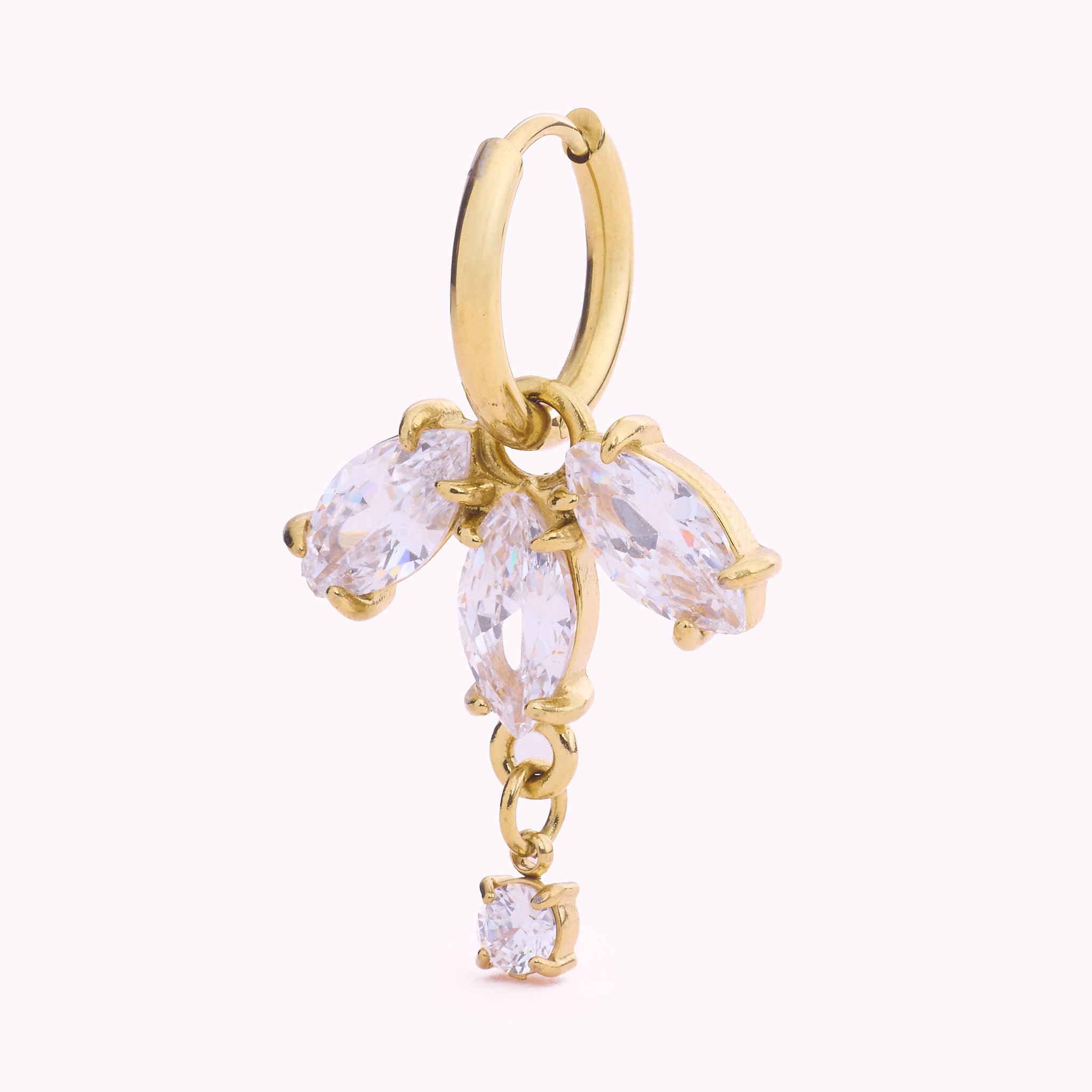 Boucles Élea