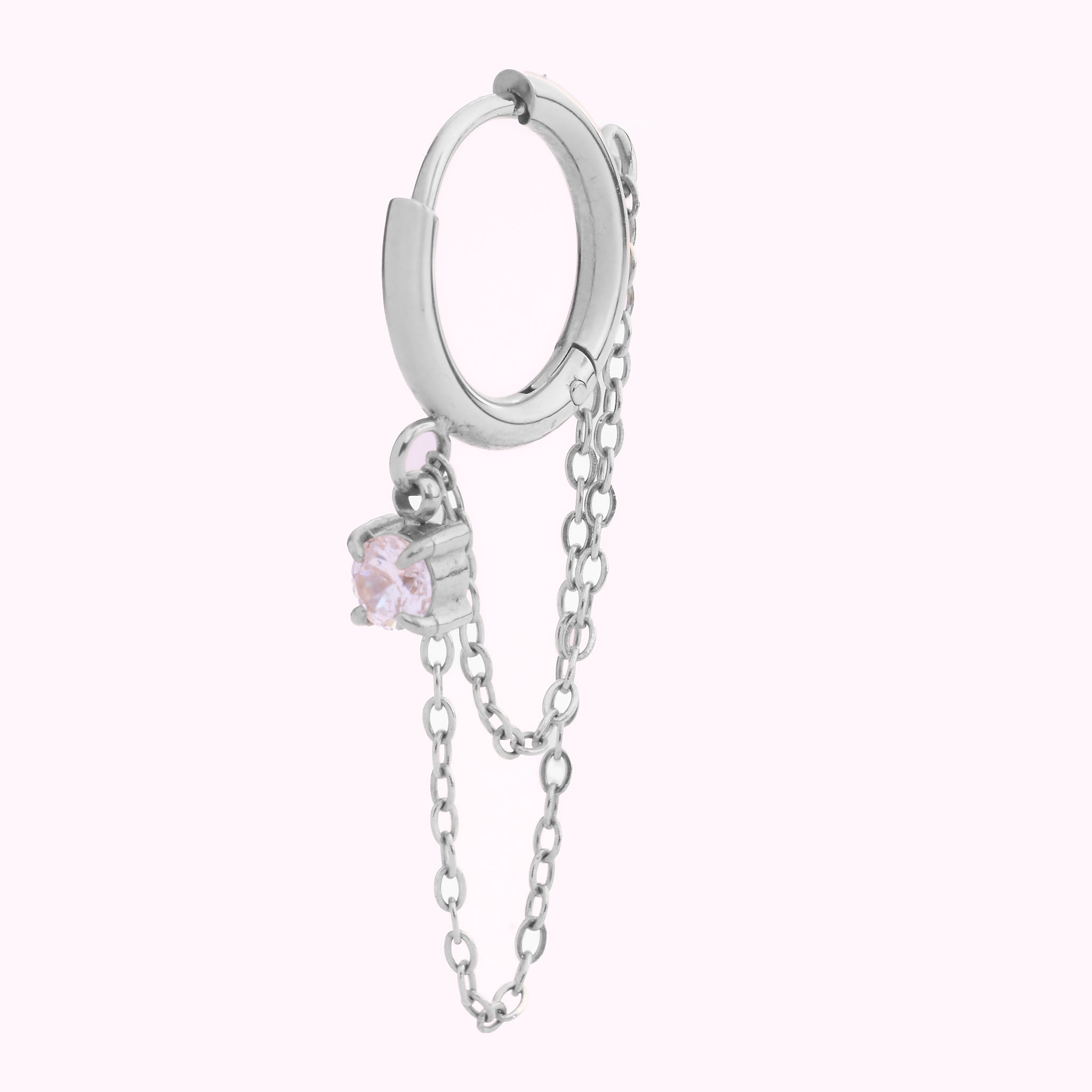 Boucles Maya
