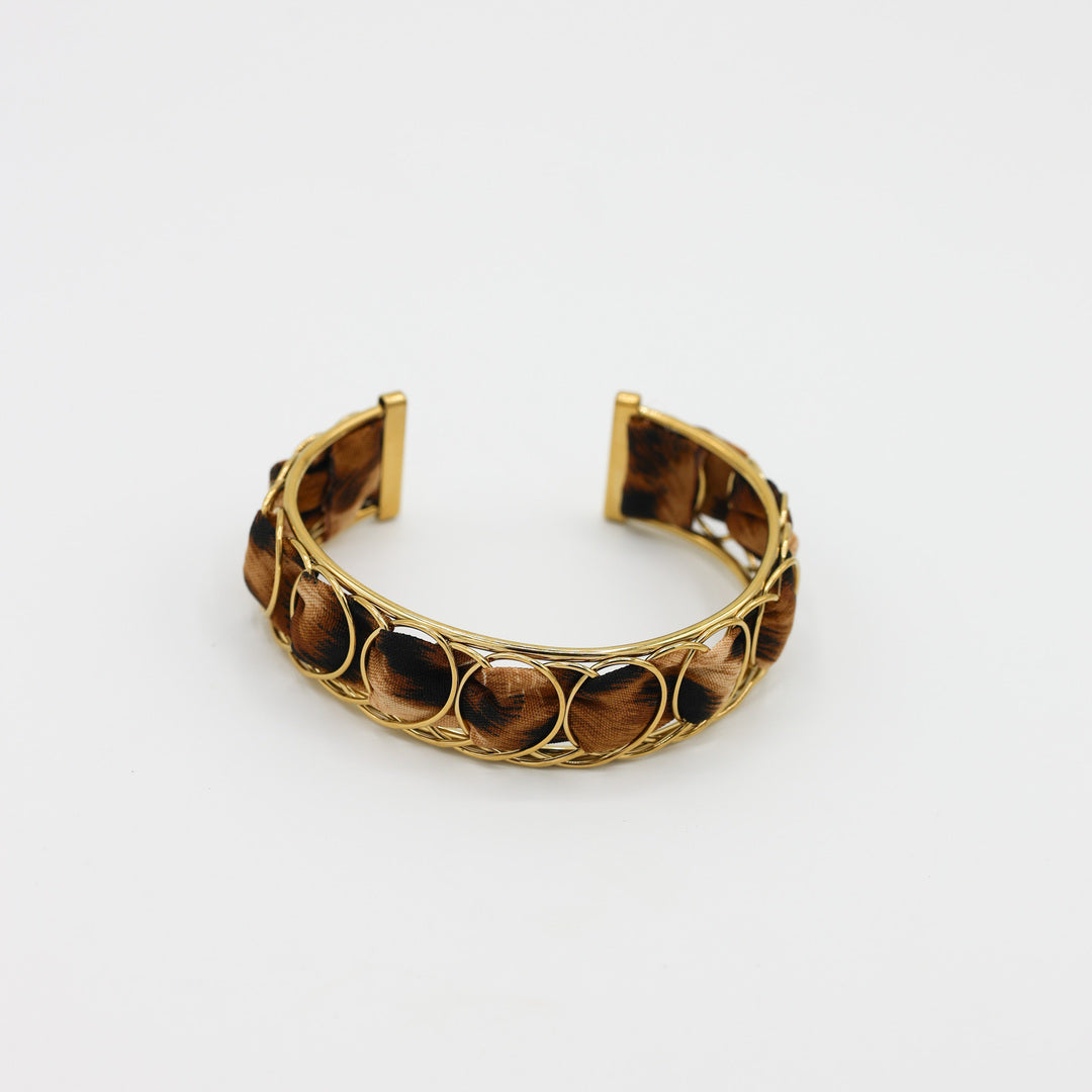 Bracelet Alizée