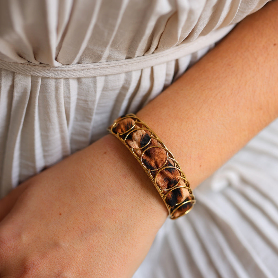 Bracelet Alizée