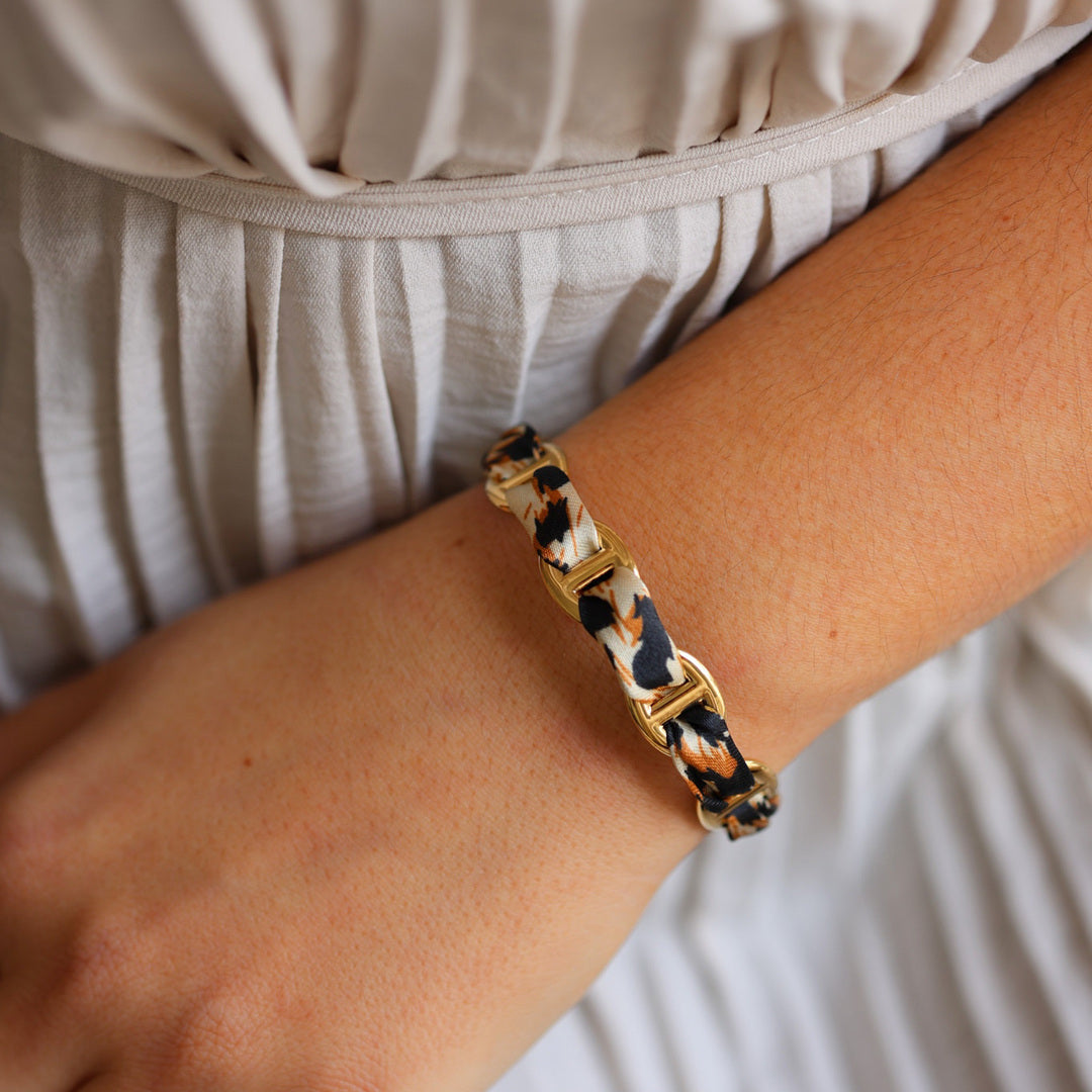 Bracelet Anissa