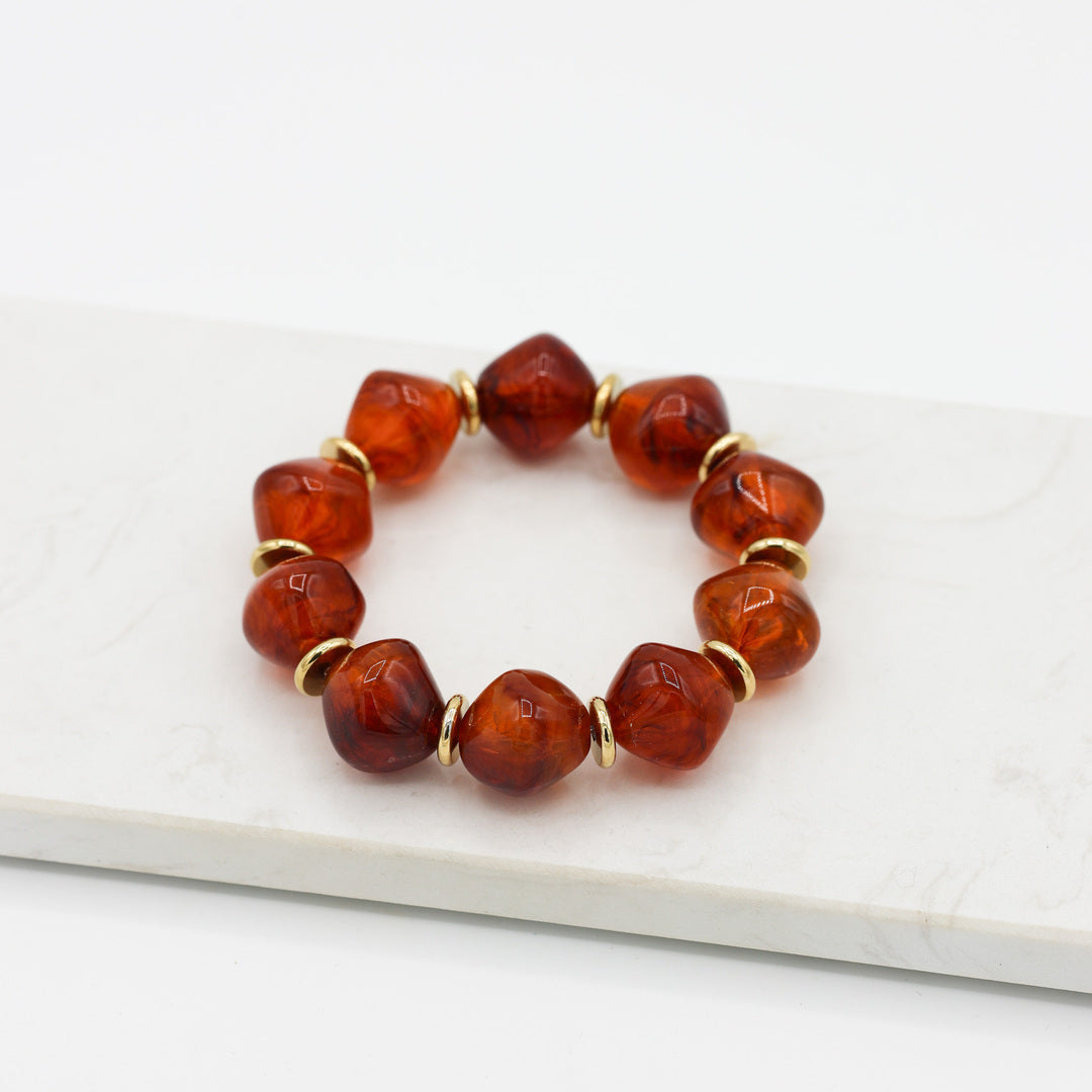 Bracelet Anita