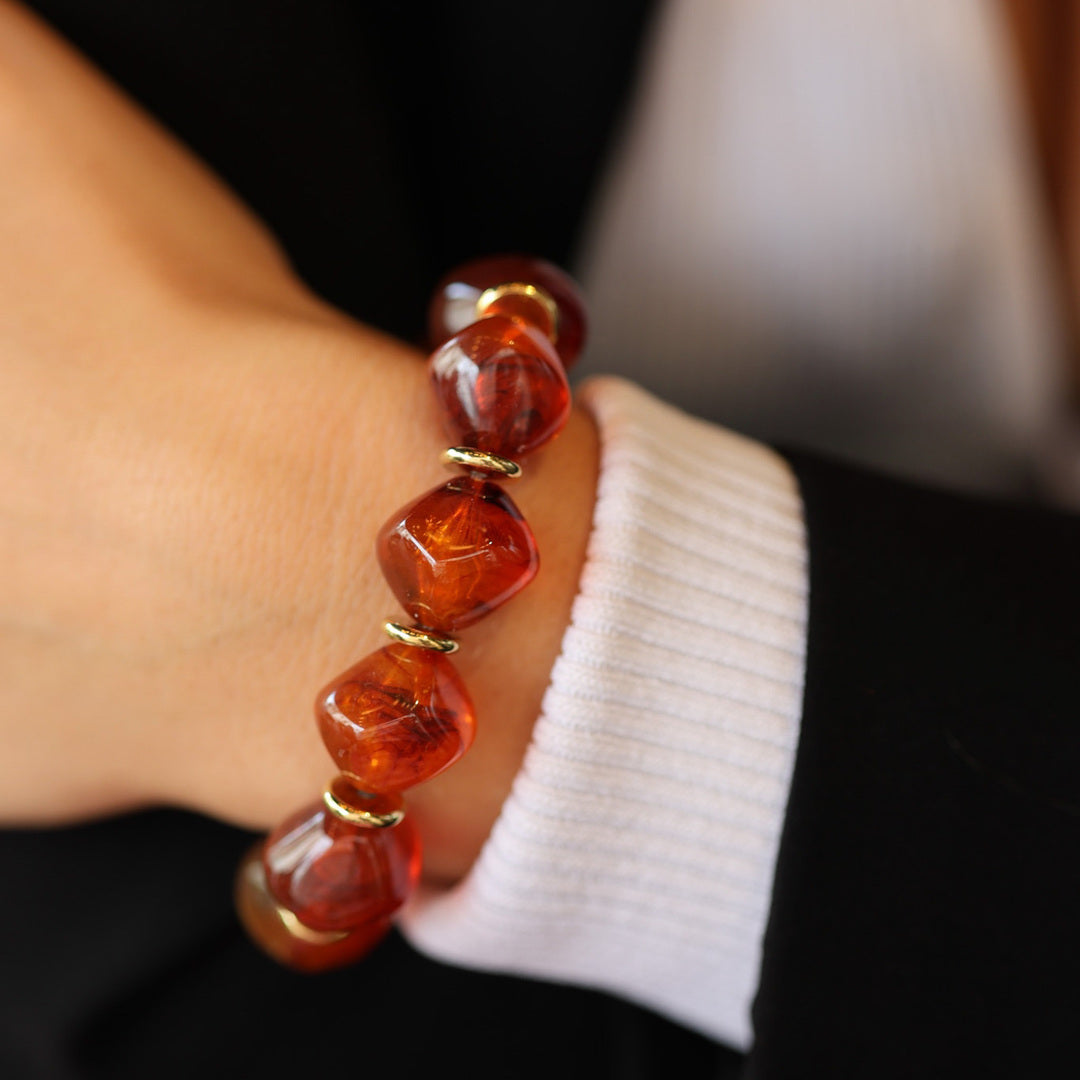 Bracelet Anita