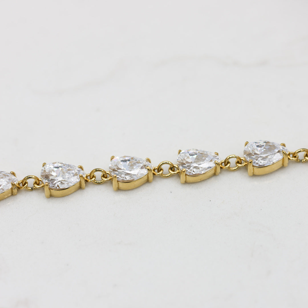 Bracelet Blair