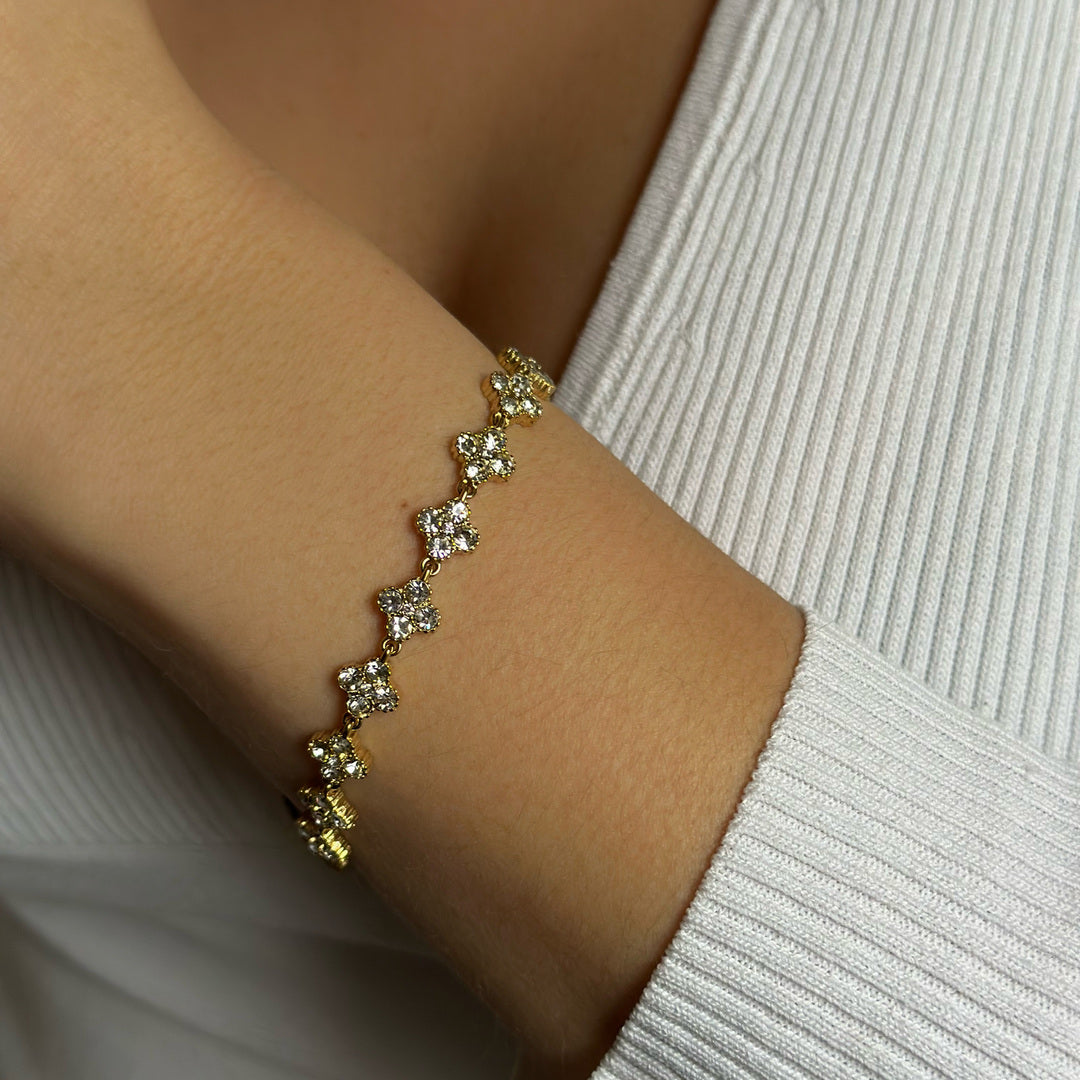 Bracelet Carolina