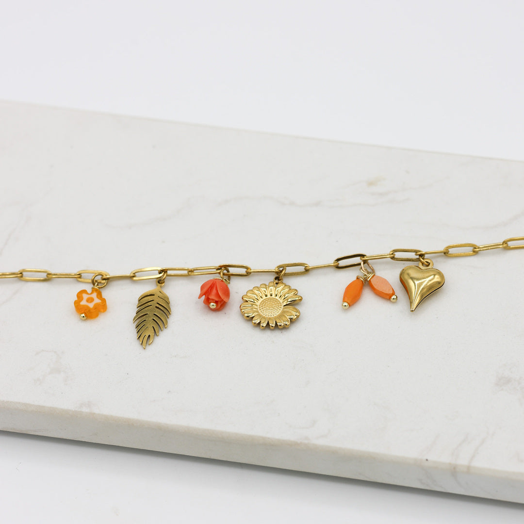 Bracelet Cassy