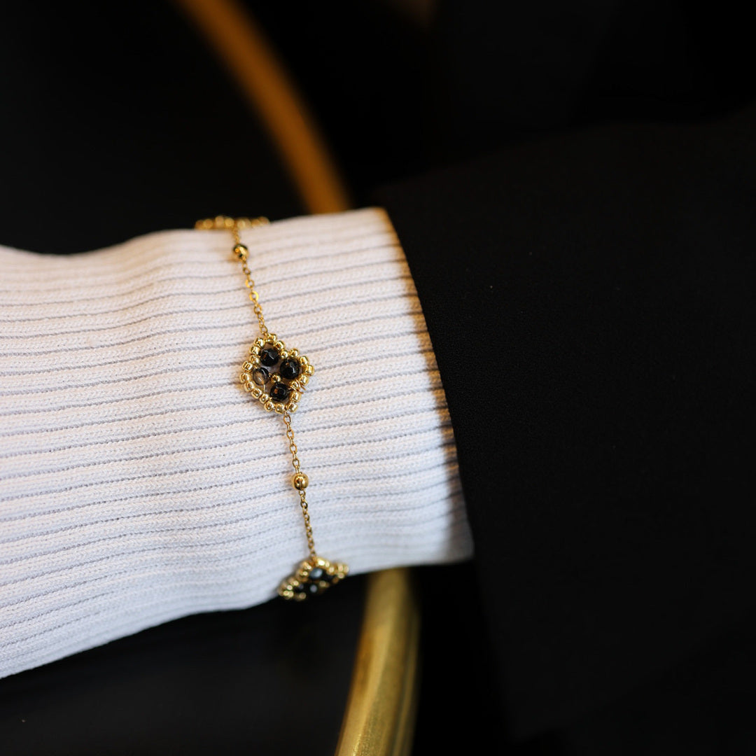 Bracelet Dalia