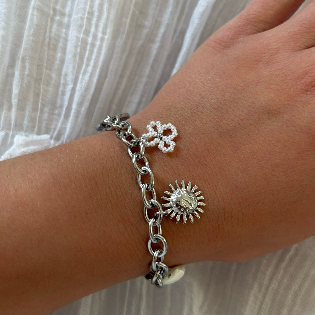 Bracelet Doria