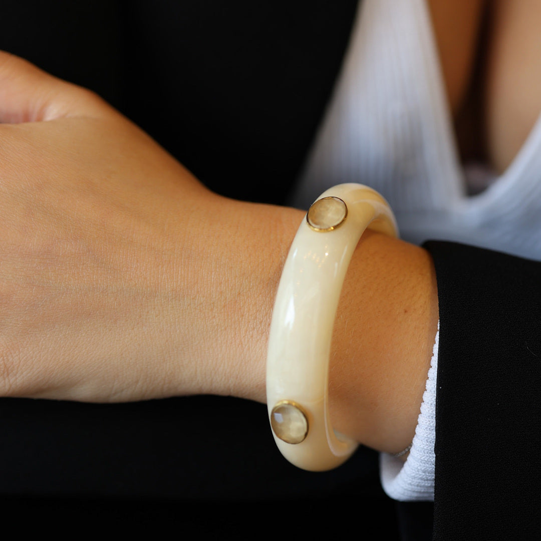 Bracelet Dulce