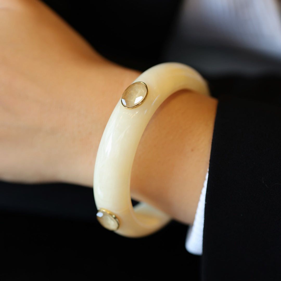 Bracelet Dulce
