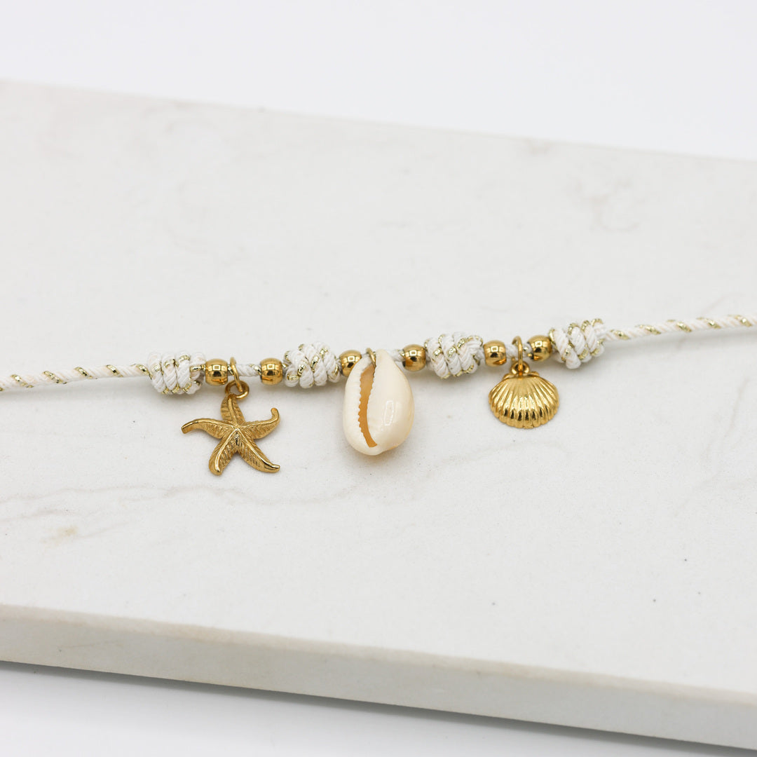 Bracelet Elsa