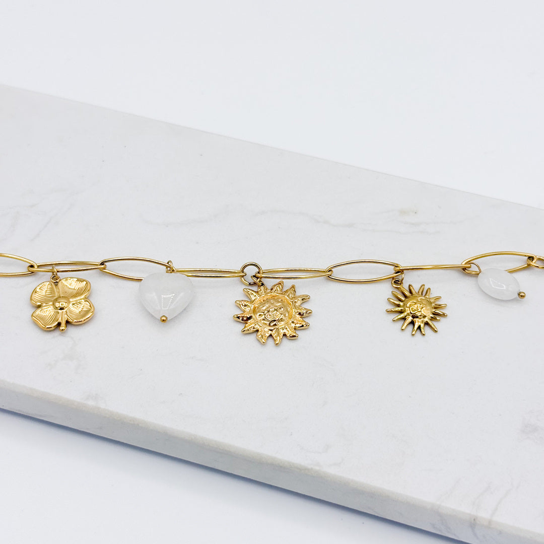 Bracelet Enora