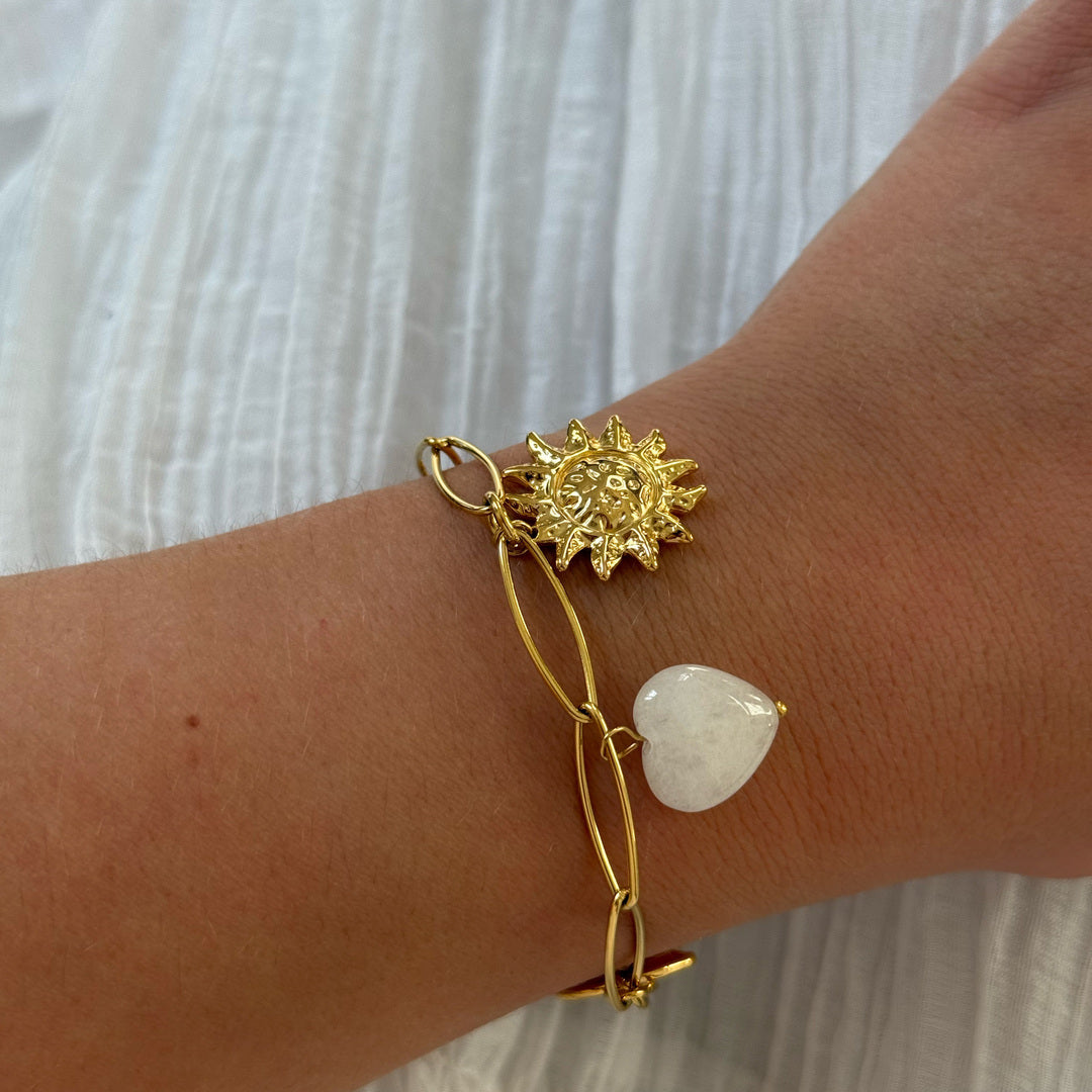 Bracelet Enora
