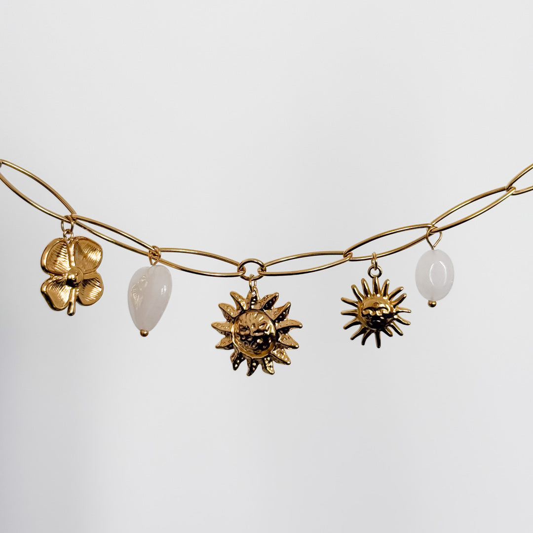 Bracelet Enora
