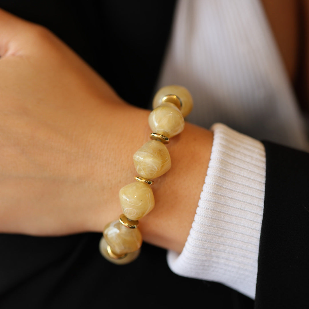 Bracelet Erika