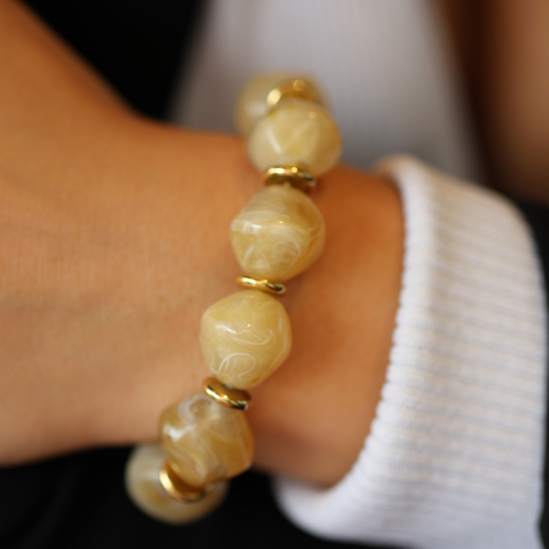Bracelet Erika