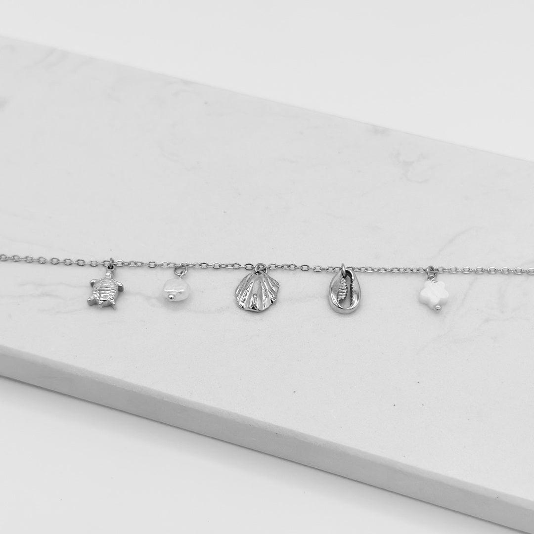 Bracelet Fidji