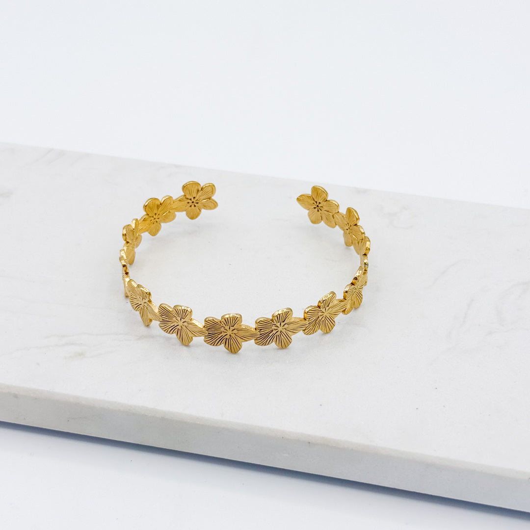 Bracelet Florès