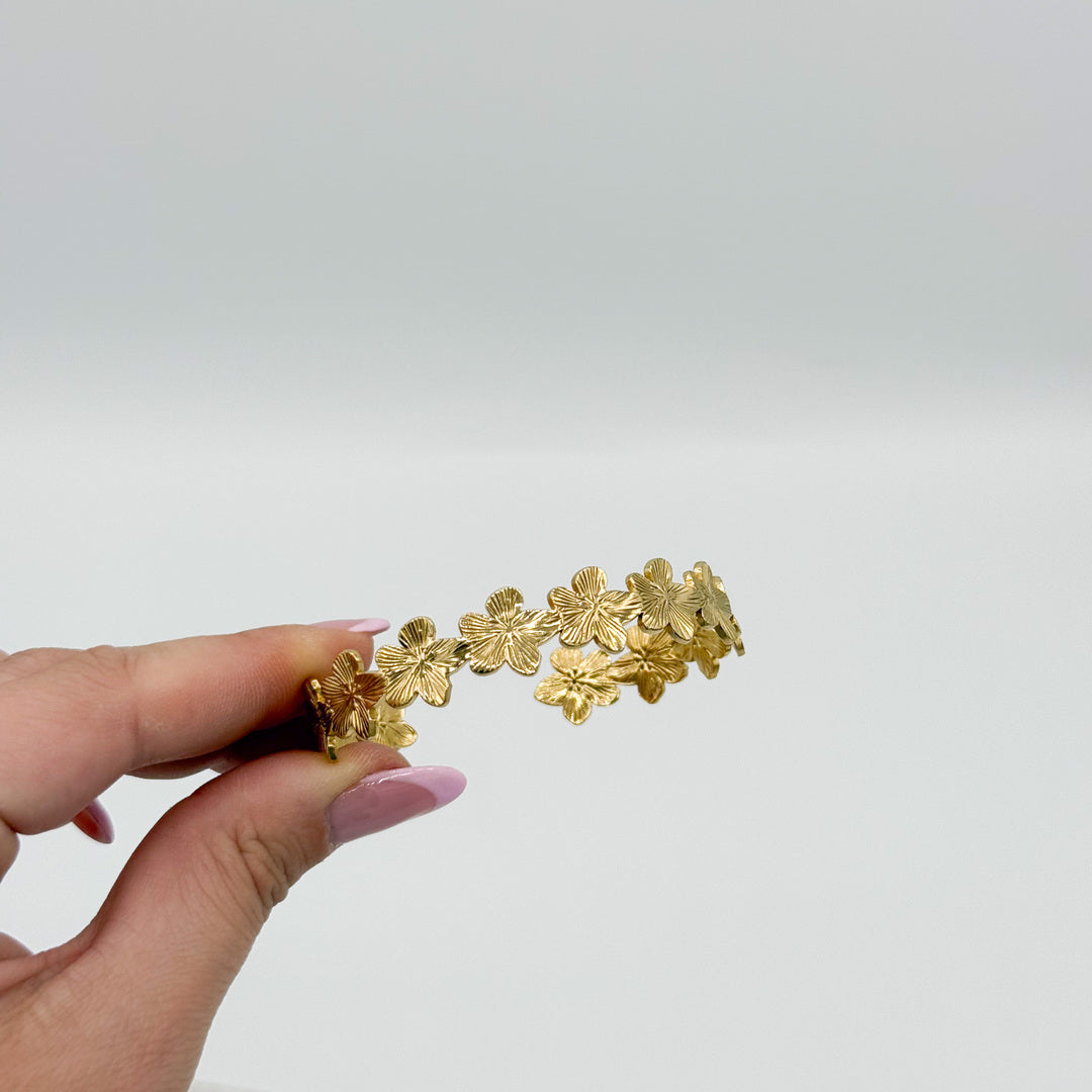 Bracelet Florès