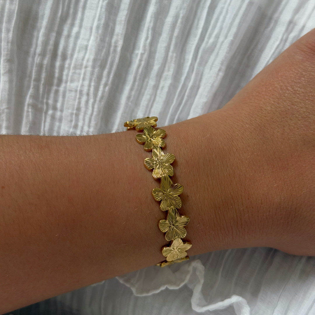 Bracelet Florès