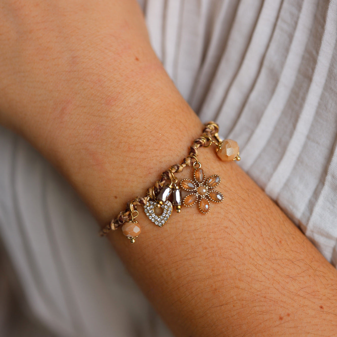 Bracelet Gaia