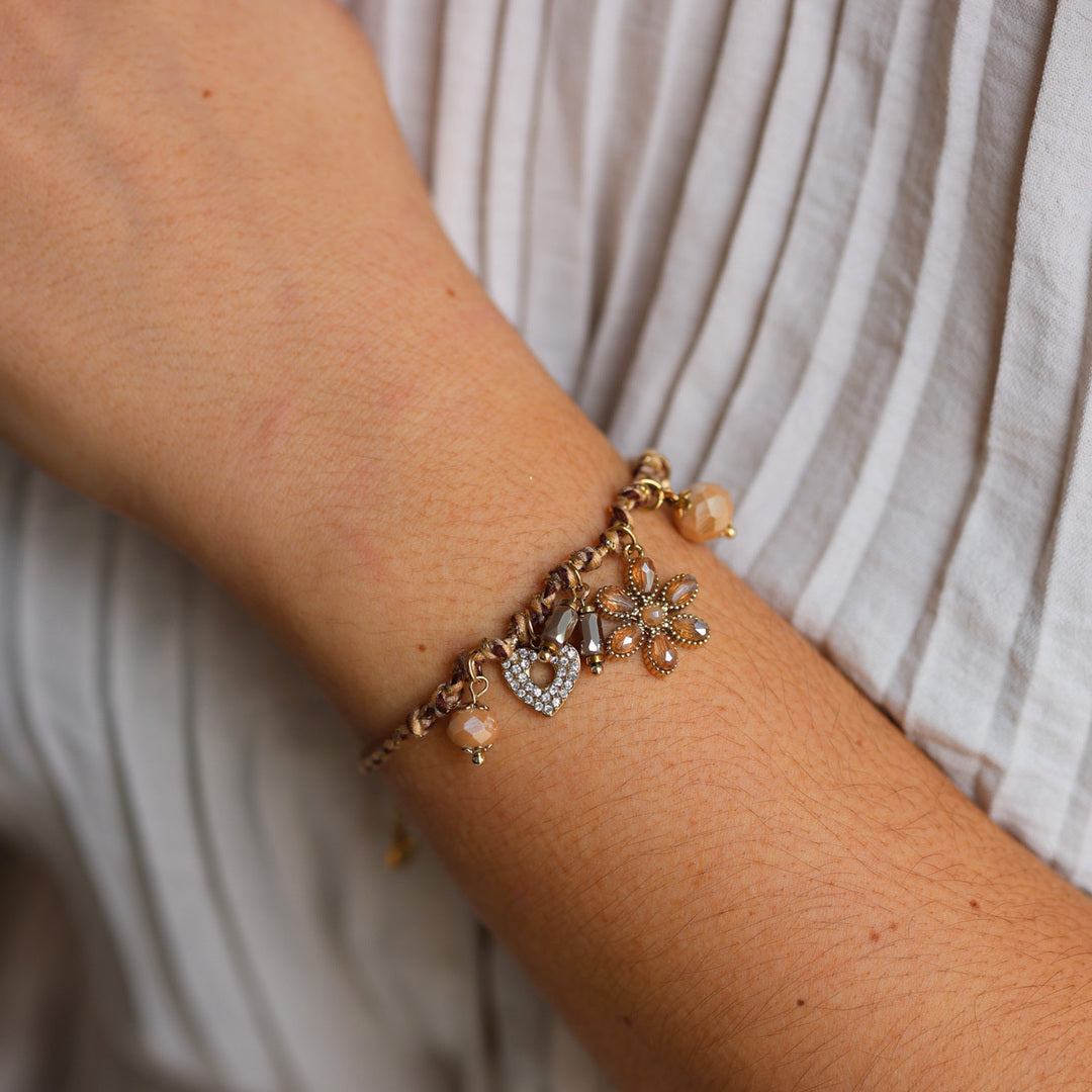 Bracelet Gaia