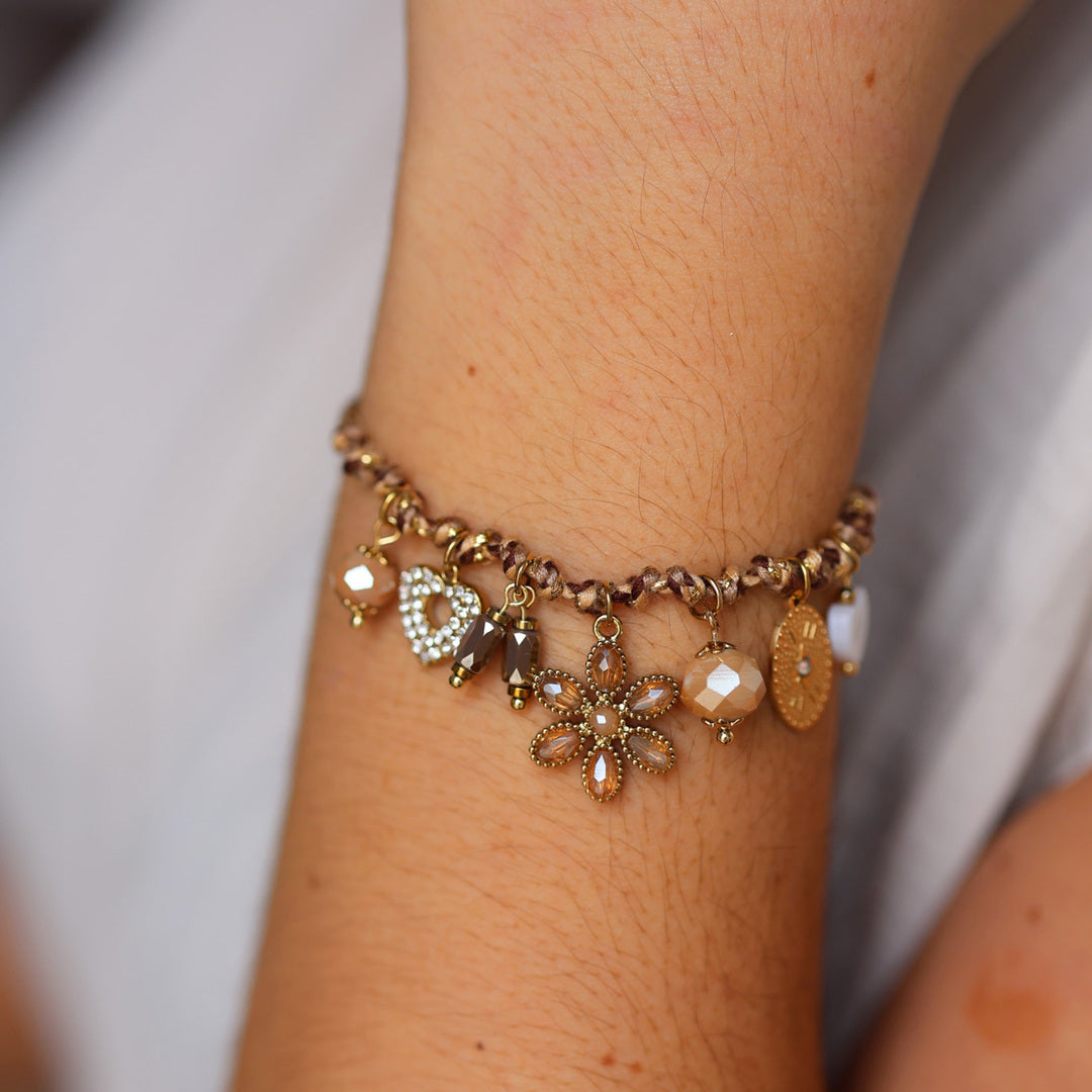 Bracelet Gaia