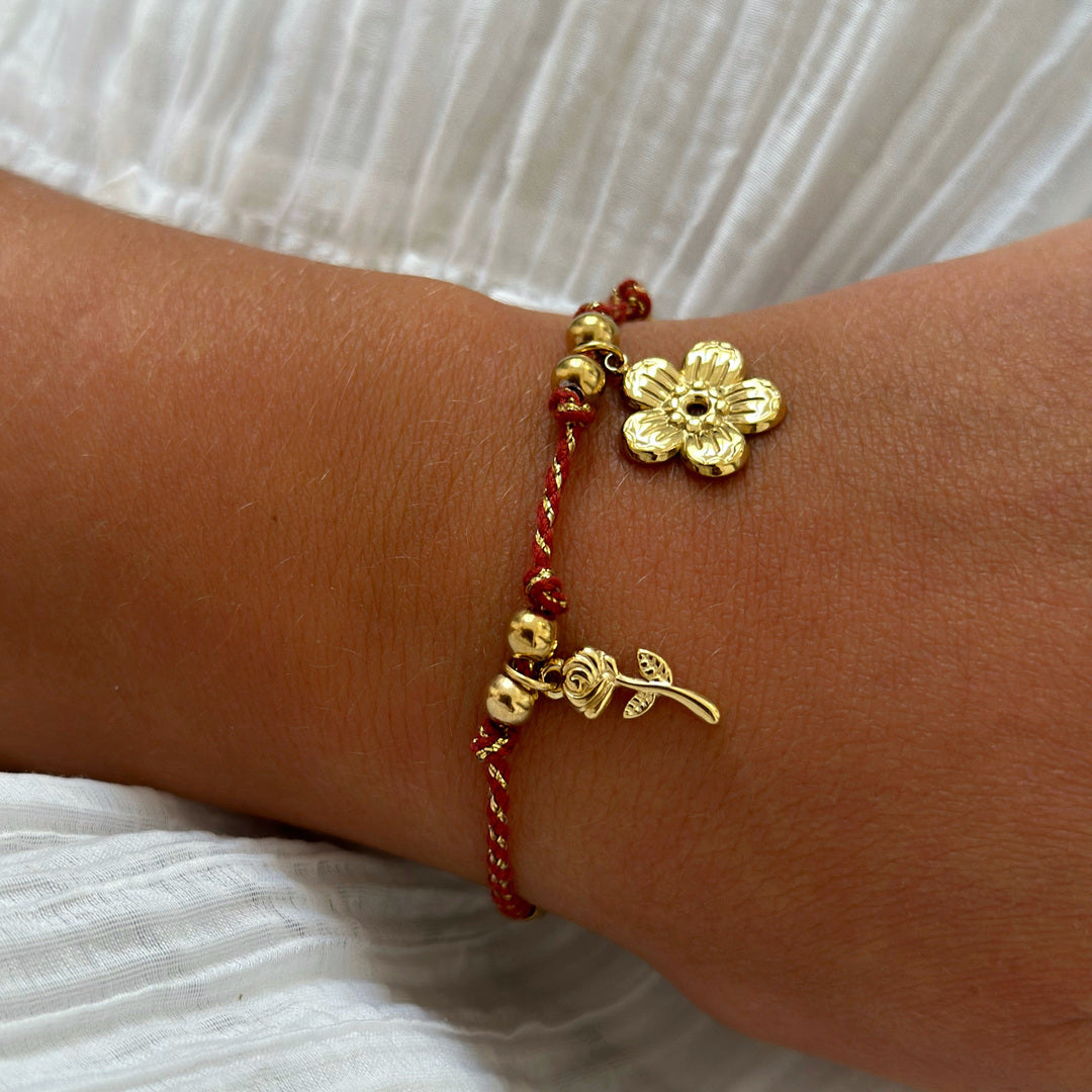 Bracelet Gloria