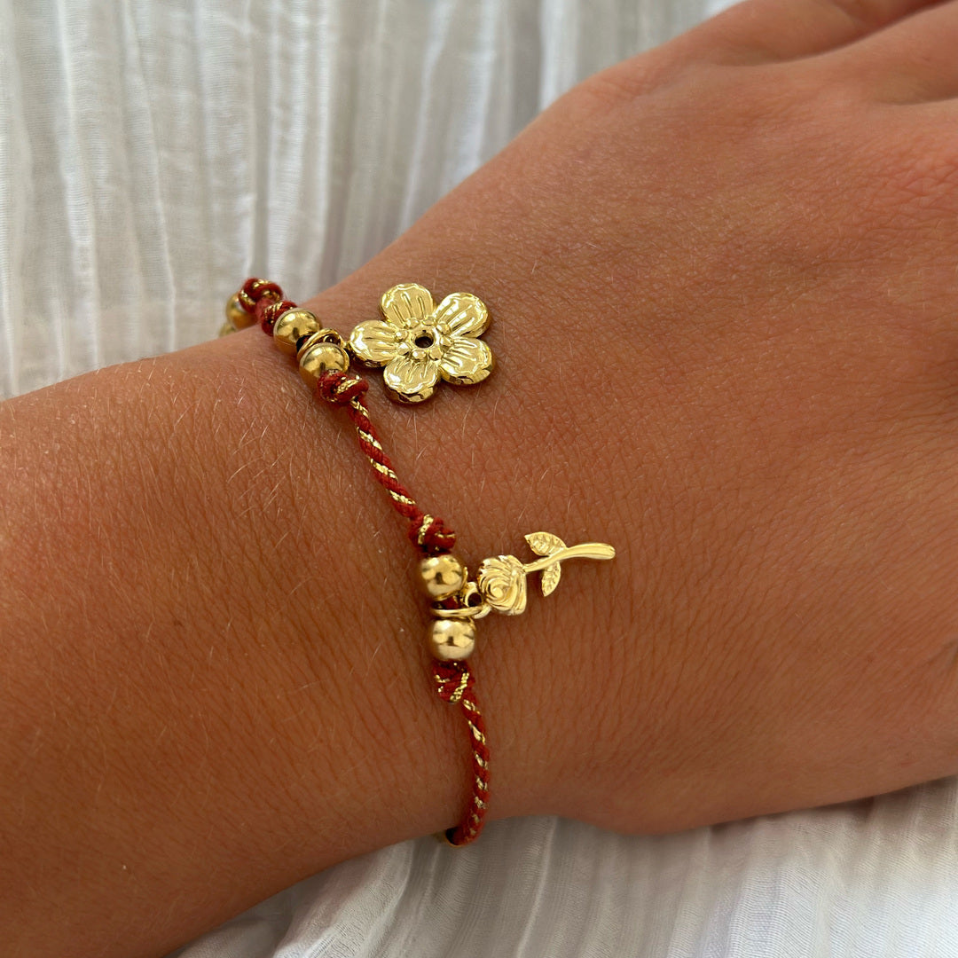 Bracelet Gloria