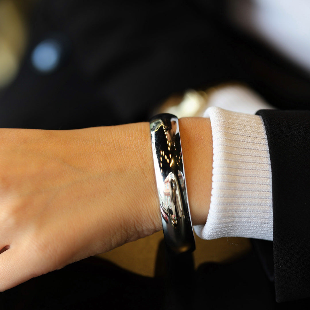 Bracelet Hanah