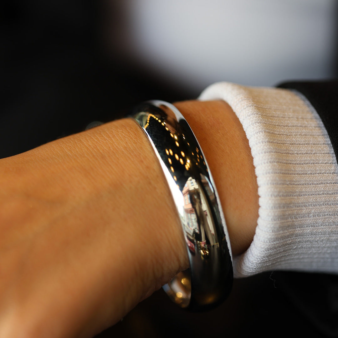Bracelet Hanah