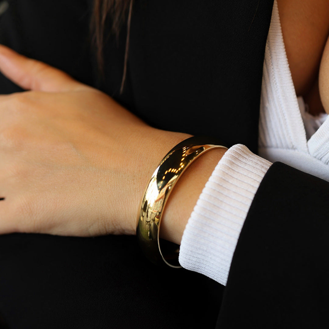 Bracelet Hanah