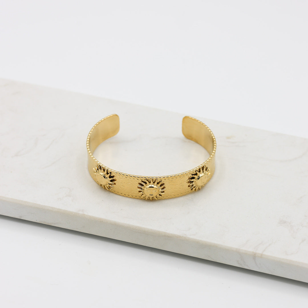 Bracelet Happy
