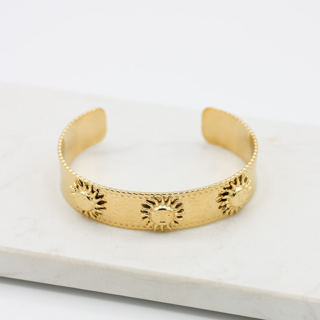 Bracelet Happy