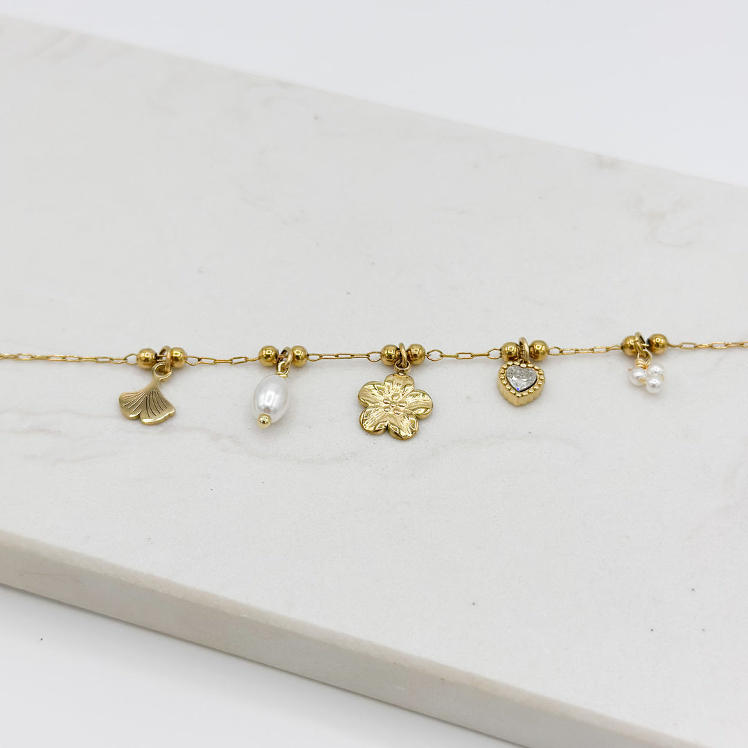 Bracelet Hawai