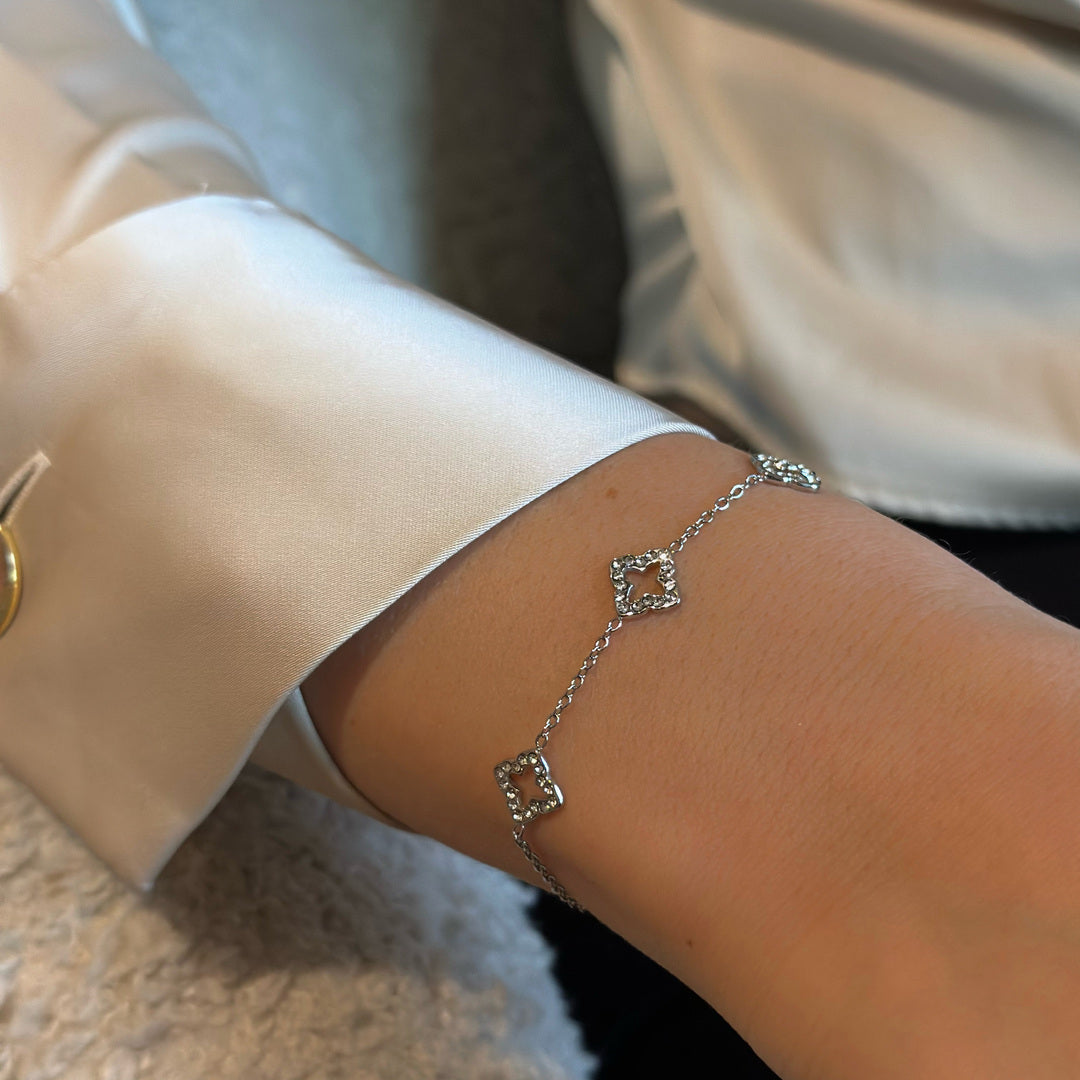 Bracelet Inaya