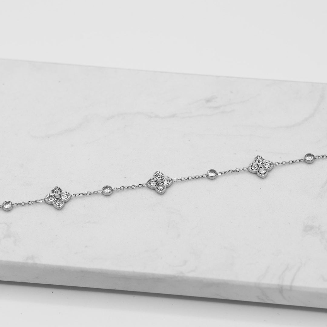 Bracelet Inaya