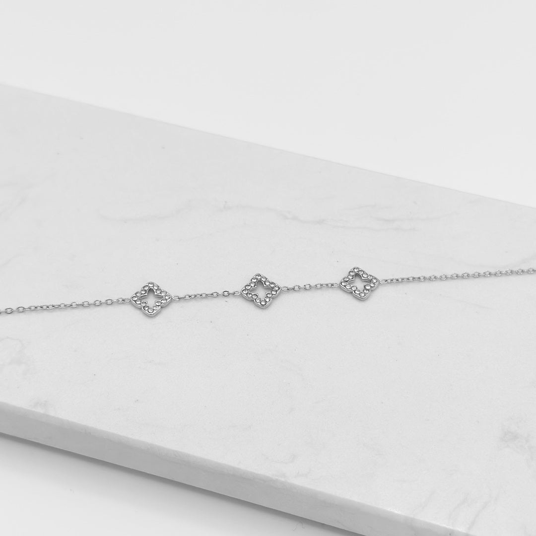 Bracelet Inaya