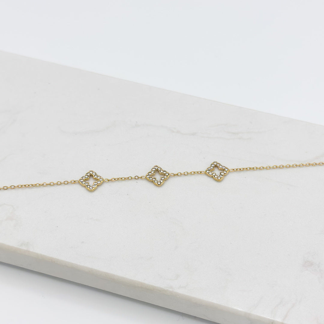 Bracelet Inaya