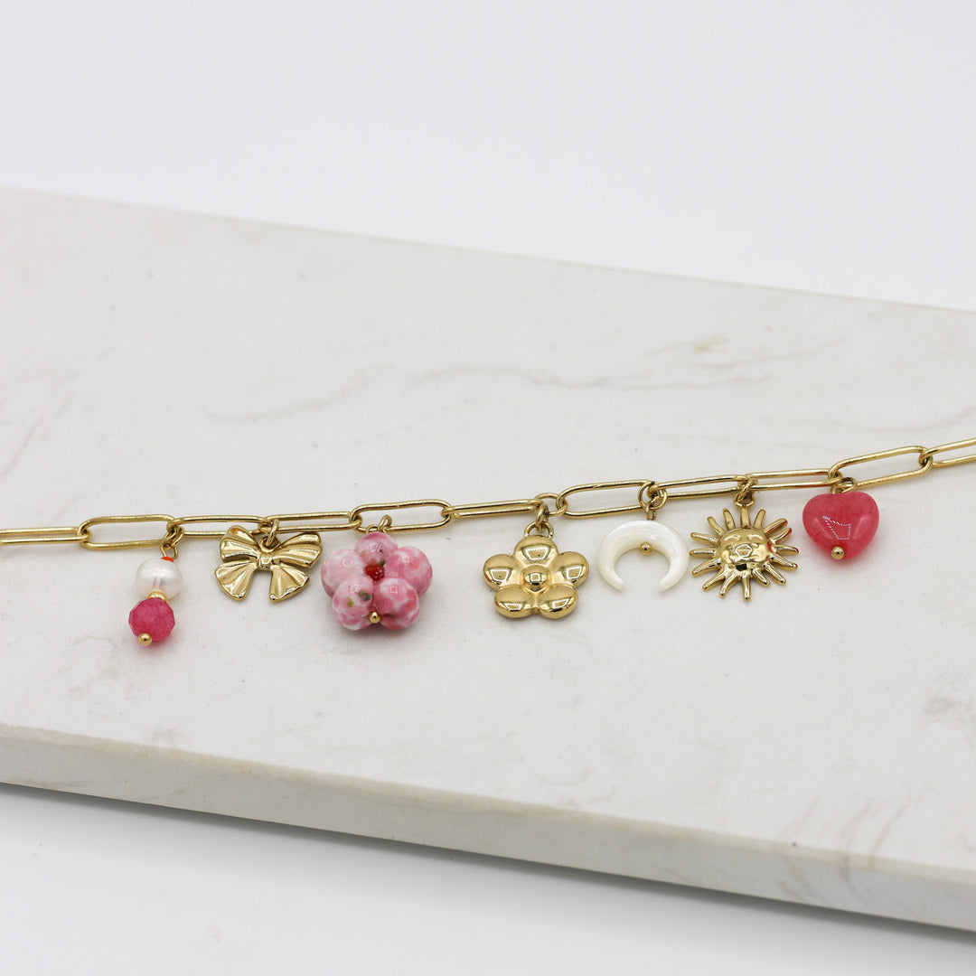 Bracelet Iséa