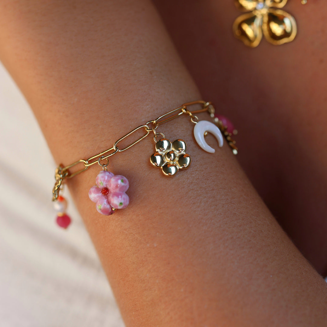 Bracelet Iséa