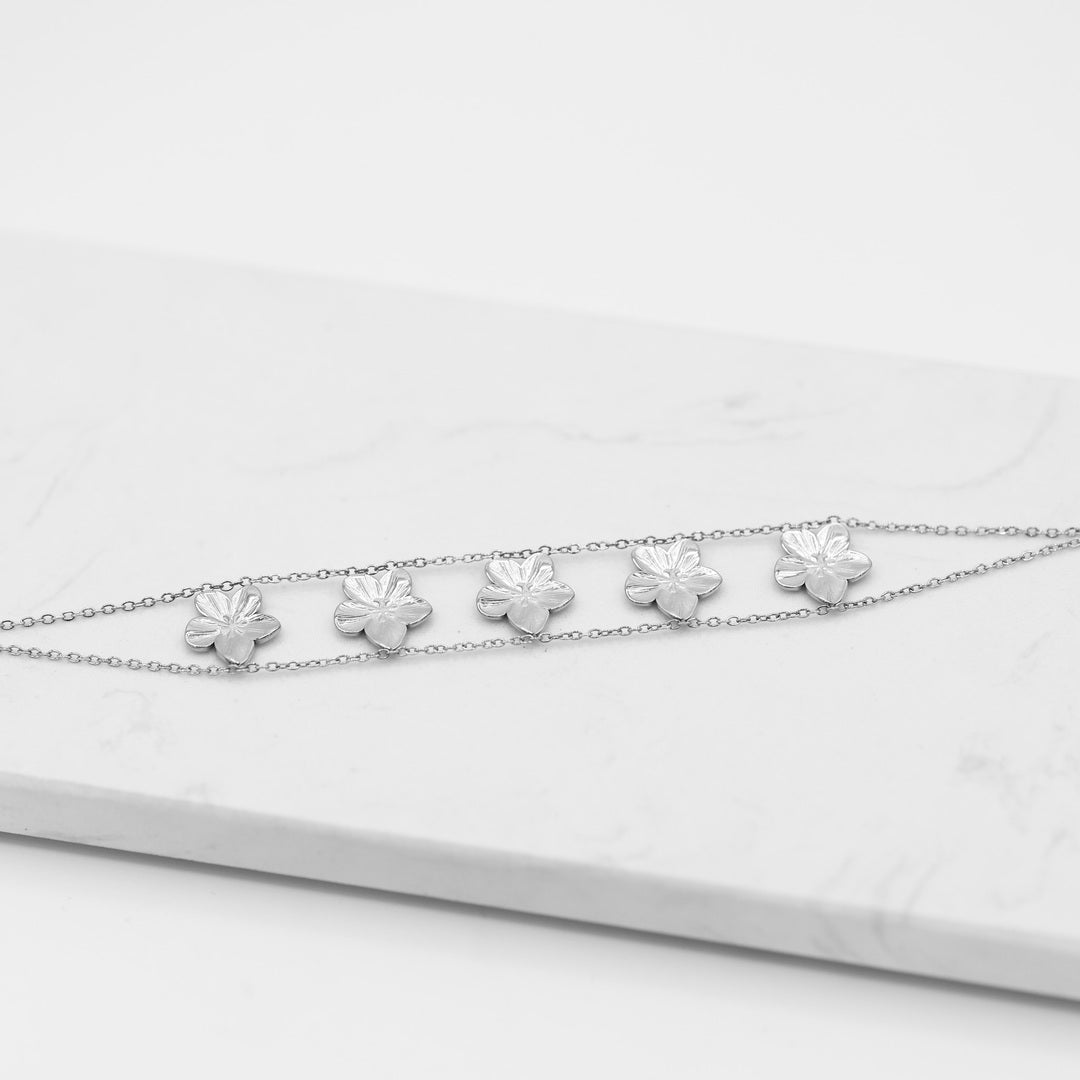 Bracelet Jasmine