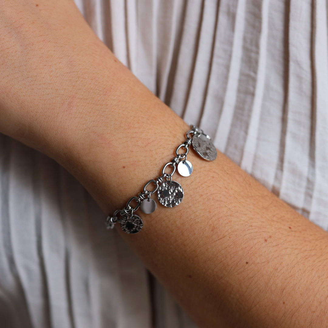 Bracelet Julia