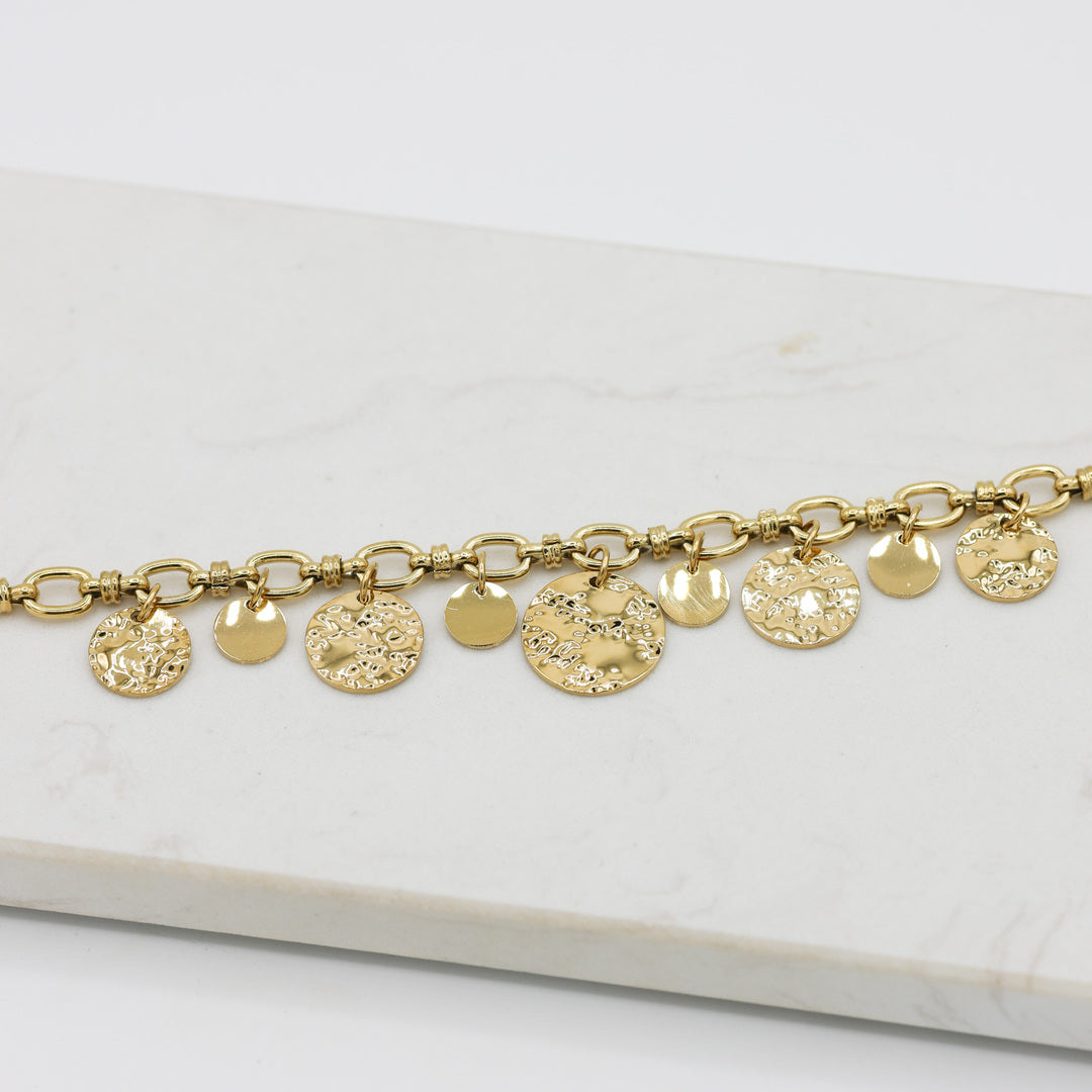 Bracelet Julia