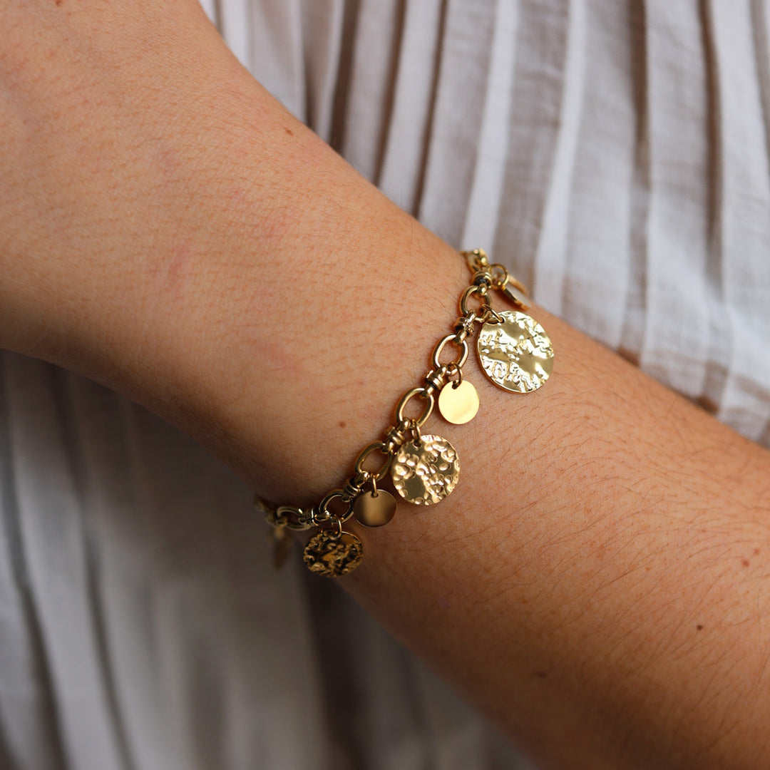 Bracelet Julia