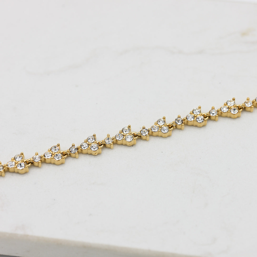 Bracelet Lia