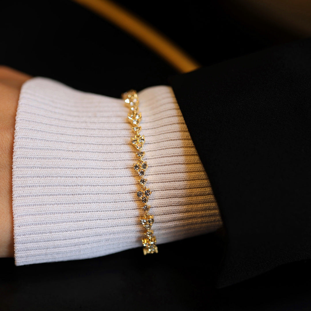 Bracelet Lia