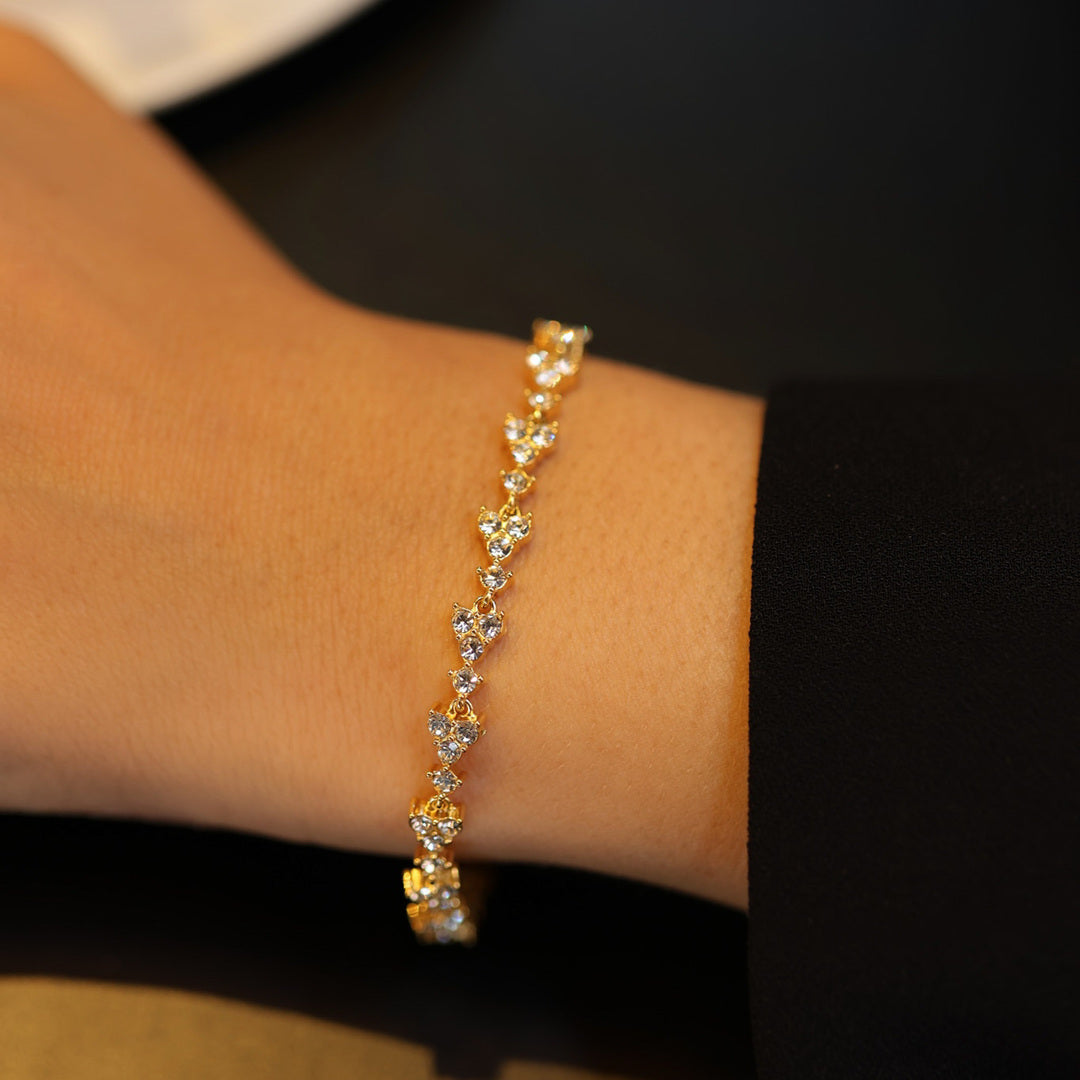 Bracelet Lia